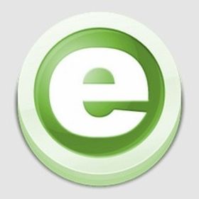 Easy Browser.