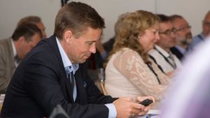 AugustBaumannBeritSvendsen_.300x169.jpg