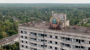 tsjernobyl2.300x169.jpg