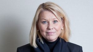 Monica%20Maland.300x169.jpg