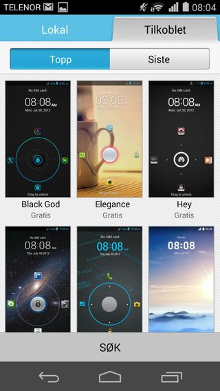 Screenshot_2014-11-27-08-04-35.