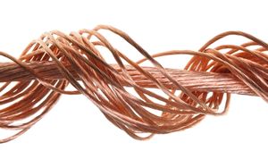 Kobberkabler.300x169.jpg