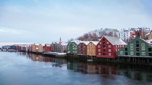 Trondheim.300x169.jpg