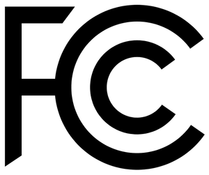 Denne logoen kan forsvinne, fra utsiden vel å merke.