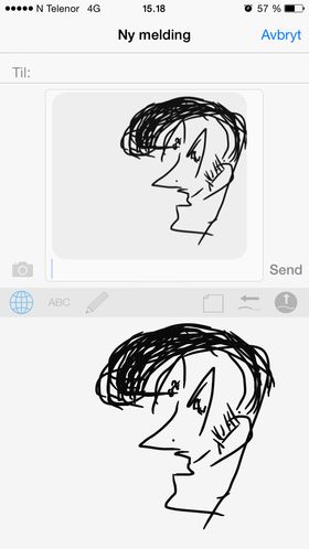 DrawType.