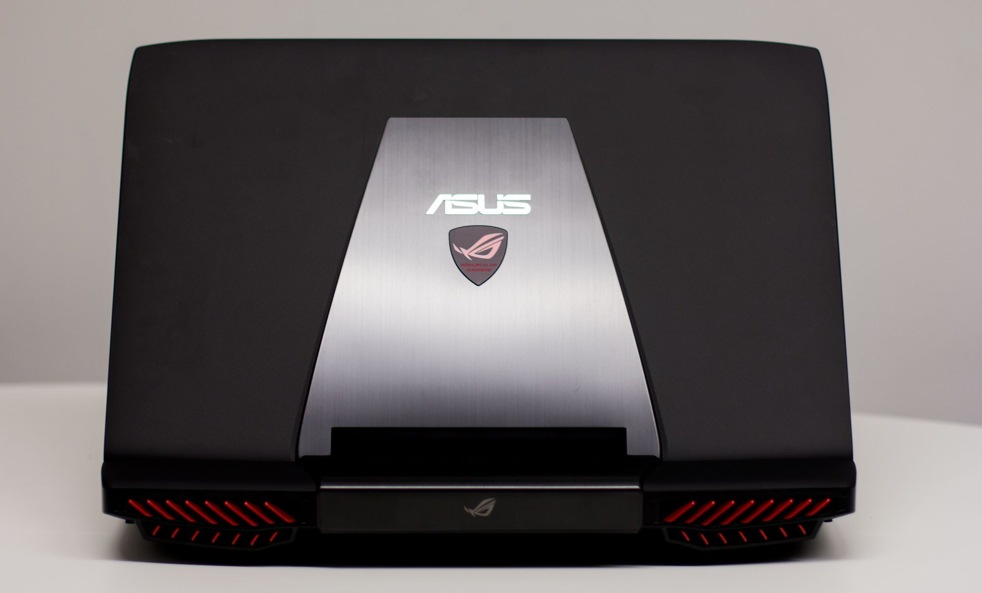 g970x