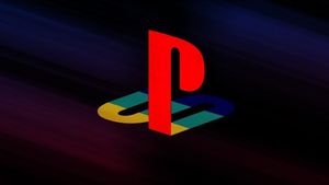 PlayStation-wallpaper-playstation-1-3456
