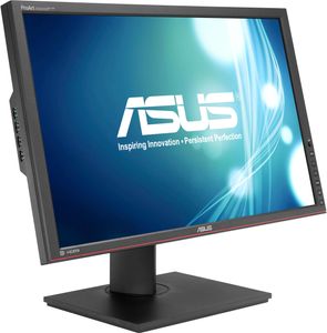 Klikk for å vise bilde i full størrelse Asus ProArt PA248Q