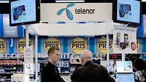 Telenor-butikk%20i%20Danmark.300x169.jpg