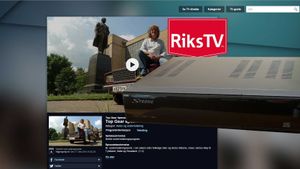 NRK-p%C3%A5-RiksTV.300x169.jpg