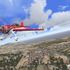 Flight Simulator X går inn for landing på Steam