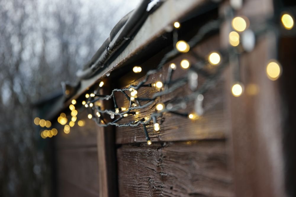 1/60s, f/2.8, ISO 200.