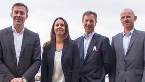 T%20Hulbak%20Engebretsen%20Asplin%20Asph