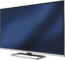 Grundig 55 VLE 9385 SP.