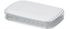 Netgear GS605