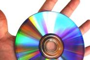 FBI sl�r ned p� filmpirater