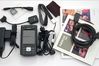 Nokia N80 med abonnement