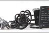 Sony DCR-HC24E