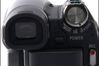 Sony DCR-HC24E