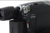 Sony DCR-HC24E
