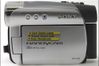 Sony DCR-HC24E