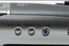 Sony DCR-HC24E