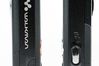 Sony Ericsson W810i med abonnement