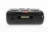 Sony Ericsson W810i med abonnement