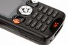 Sony Ericsson W810i med abonnement