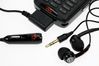Sony Ericsson W810i med abonnement