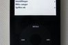 Apple iPod 30 GB