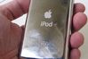 Apple iPod 30 GB