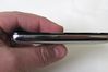 Apple iPod 30 GB