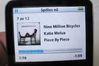 Apple iPod 30 GB