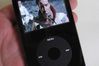 Apple iPod 30 GB