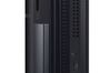 Sony PlayStation 3 80 GB