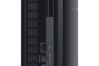 Sony PlayStation 3 80 GB