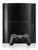 Sony PlayStation 3 80 GB
