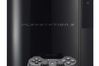 Sony PlayStation 3 80 GB