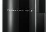 Sony PlayStation 3 80 GB