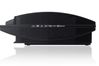 Sony PlayStation 3 80 GB
