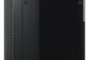 Sony PlayStation 3 80 GB