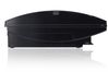 Sony PlayStation 3 80 GB