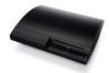 Sony PlayStation 3 80 GB
