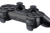 Sony PlayStation 3 80 GB