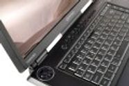 Toshiba Qosmio G30