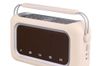 Bush TR2003 DAB radio