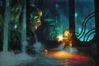 BioShock