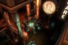 BioShock