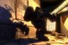 BioShock